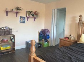 8020 Hampton Blvd 202, North Lauderdale FL 33068