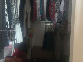 8020 Hampton Blvd 202, North Lauderdale FL 33068