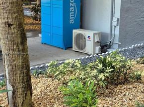 8020 Hampton Blvd 202, North Lauderdale FL 33068