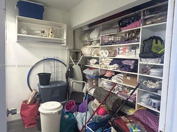 8020 Hampton Blvd 202, North Lauderdale FL 33068