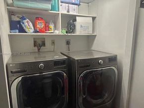 8020 Hampton Blvd 202, North Lauderdale FL 33068