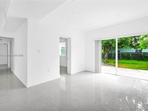 2270 NW 153rd St, Miami Gardens FL 33054