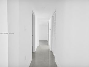 2270 NW 153rd St, Miami Gardens FL 33054