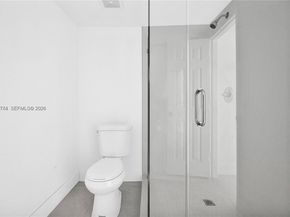 2270 NW 153rd St, Miami Gardens FL 33054