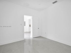 2270 NW 153rd St, Miami Gardens FL 33054