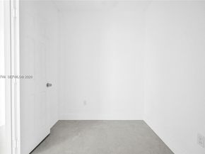 2270 NW 153rd St, Miami Gardens FL 33054