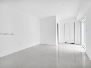 2270 NW 153rd St, Miami Gardens FL 33054