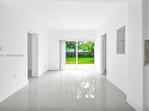 2270 NW 153rd St, Miami Gardens FL 33054