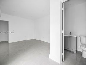 2270 NW 153rd St, Miami Gardens FL 33054