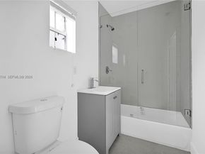 2270 NW 153rd St, Miami Gardens FL 33054