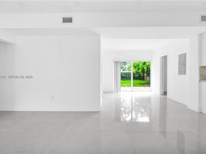 2270 NW 153rd St, Miami Gardens FL 33054