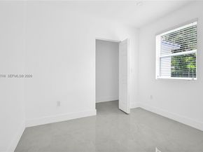 2270 NW 153rd St, Miami Gardens FL 33054