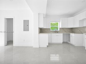 2270 NW 153rd St, Miami Gardens FL 33054