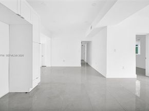 2270 NW 153rd St, Miami Gardens FL 33054