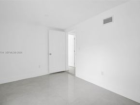 2270 NW 153rd St, Miami Gardens FL 33054