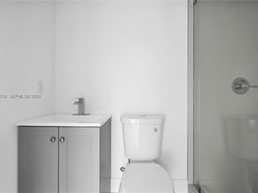 2270 NW 153rd St, Miami Gardens FL 33054