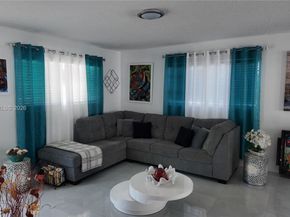 14525 SW 297th Ter, Homestead FL 33033