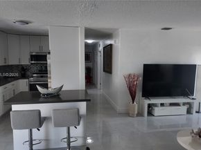 14525 SW 297th Ter, Homestead FL 33033