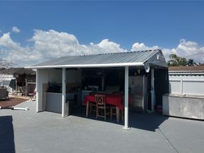 14525 SW 297th Ter, Homestead FL 33033