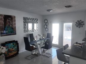14525 SW 297th Ter, Homestead FL 33033