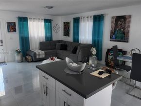 14525 SW 297th Ter, Homestead FL 33033