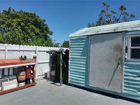 14525 SW 297th Ter, Homestead FL 33033