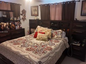 14525 SW 297th Ter, Homestead FL 33033