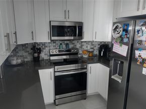14525 SW 297th Ter, Homestead FL 33033