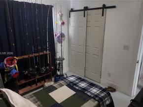 14525 SW 297th Ter, Homestead FL 33033