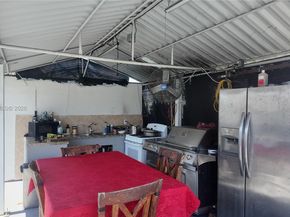 14525 SW 297th Ter, Homestead FL 33033