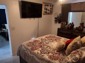 14525 SW 297th Ter, Homestead FL 33033