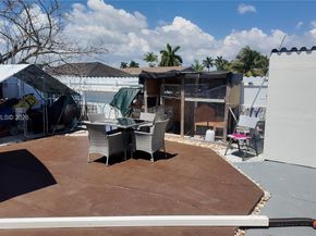 14525 SW 297th Ter, Homestead FL 33033