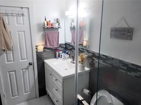 14525 SW 297th Ter, Homestead FL 33033