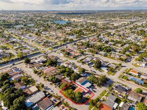 3920 W 3rd Ave, Hialeah FL 33012