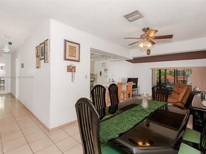 3920 W 3rd Ave, Hialeah FL 33012