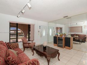 3920 W 3rd Ave, Hialeah FL 33012