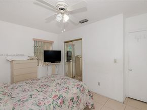 3920 W 3rd Ave, Hialeah FL 33012