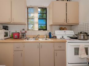 3920 W 3rd Ave, Hialeah FL 33012