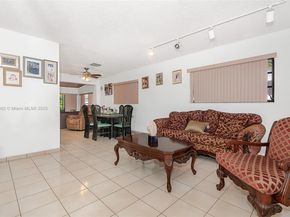 3920 W 3rd Ave, Hialeah FL 33012