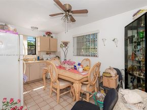 3920 W 3rd Ave, Hialeah FL 33012