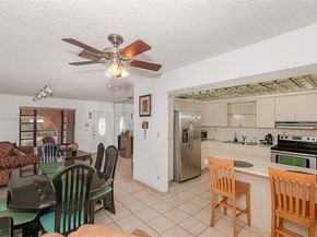 3920 W 3rd Ave, Hialeah FL 33012