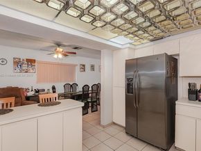 3920 W 3rd Ave, Hialeah FL 33012