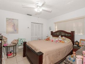 3920 W 3rd Ave, Hialeah FL 33012