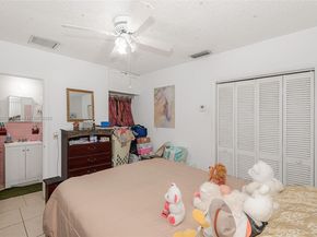3920 W 3rd Ave, Hialeah FL 33012