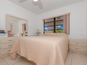 3920 W 3rd Ave, Hialeah FL 33012