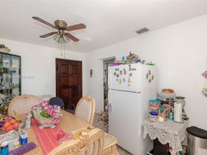 3920 W 3rd Ave, Hialeah FL 33012