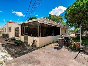 3920 W 3rd Ave, Hialeah FL 33012