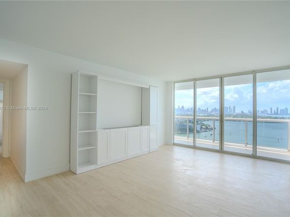 1800 Sunset Harbour Dr 1902/4 Dr 1902/4, Miami Beach FL 33139