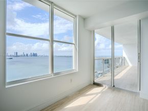 1800 Sunset Harbour Dr 1902/4 Dr 1902/4, Miami Beach FL 33139