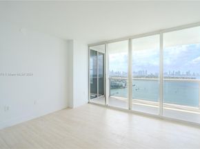 1800 Sunset Harbour Dr 1902/4 Dr 1902/4, Miami Beach FL 33139